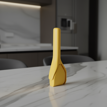 Lemon Squeezer,Juicer Squeezer, Hand Citrus Press, Folds Design