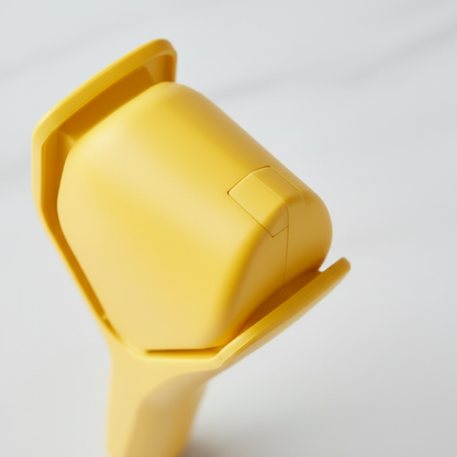 Lemon Squeezer,Juicer Squeezer, Hand Citrus Press, Folds Design